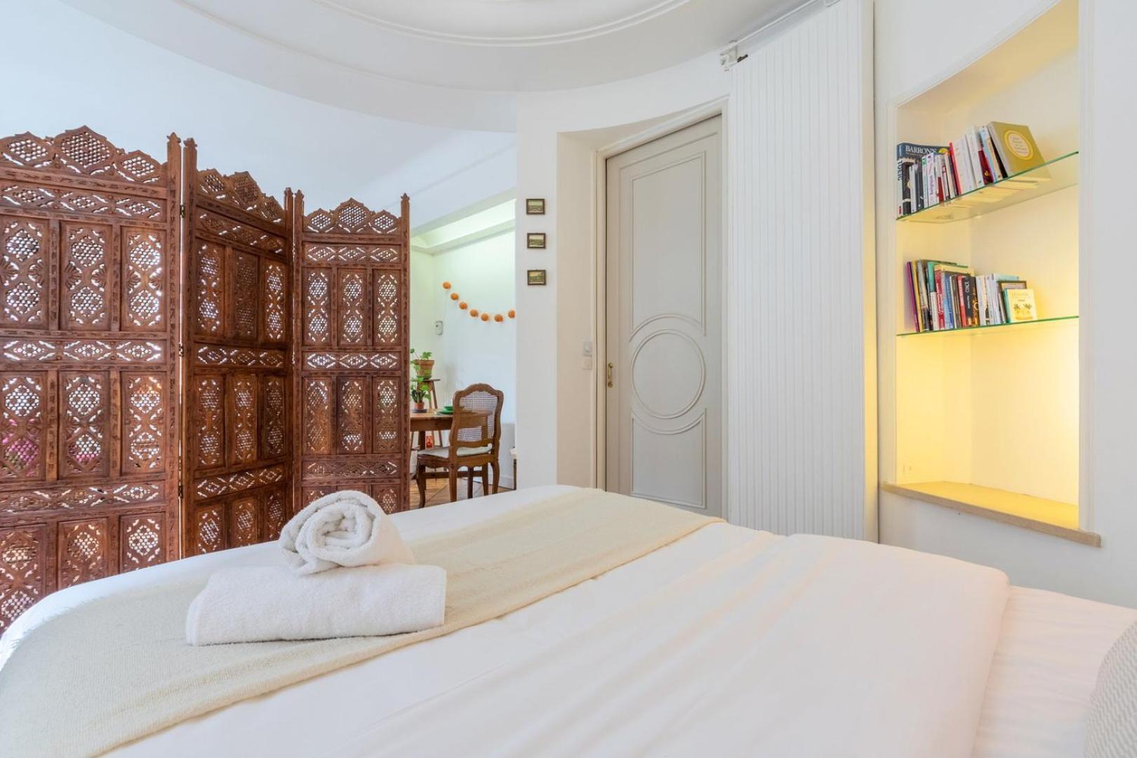 Center Apartment With Lots Of Charm Lille Exteriér fotografie